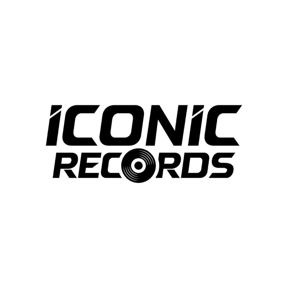iconic records
